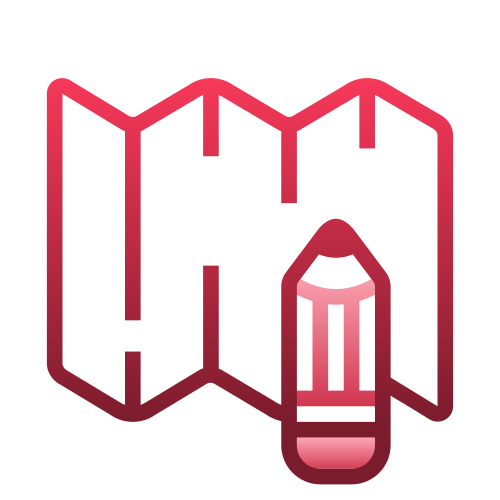 Professional BOMA Area Analyses services by Apex As-Builts